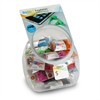 GoGo Tech Noise Isolating EarBuds