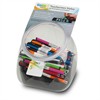 GoGo Tech Touch Screen Stylus Pens