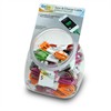 GoGo Tech USB to Apple 30-Pin Cable