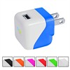 GoGo Tech Mini USB Wall Chargers