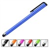 GoGo Tech Touch Screen Stylus Pens