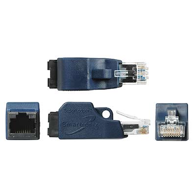 cat5 loopback cat5 loopback