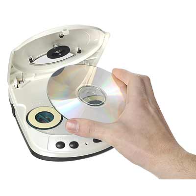 Cleaningrepair on Xinix Disc Repair Pro Cleaning And Repair System   Ebay