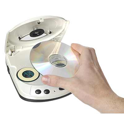 Cleaningrepair on Xinix Disc Repair Pro Cleaning And Repair System   Ebay
