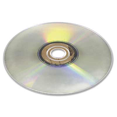 Cleaningrepair on Xinix Disc Repair Pro Cleaning And Repair System   Ebay